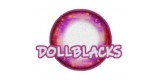 Doll Blacks