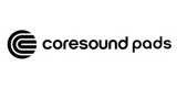 Coresound Pads