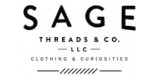 Sage Threads & Co