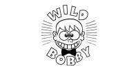 Wild Bobby