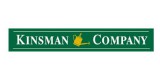 Kinsman Company