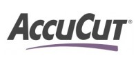 AccuCut