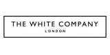 The White Company US
