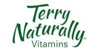 Terry Naturally Vitamins