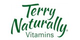 Terry Naturally Vitamins