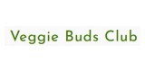 Veggie Buds Club
