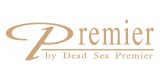 Premier Dead Sea Cosmetics