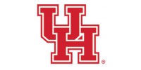 University of Houston Athletics