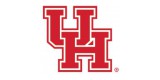 University of Houston Athletics