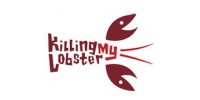 Killing my Lobster
