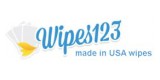 Wipes123