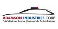 Adamson Industries