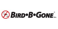 Bird B Gone