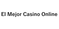 El Mejor Casino Online