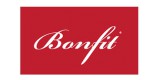 Bonfit