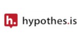 hypothes.is