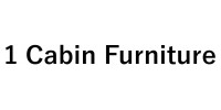 1 Cabin Furniture