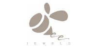Bee Jewels