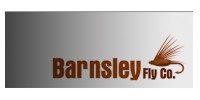 Barnsley Fly