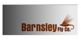 Barnsley Fly