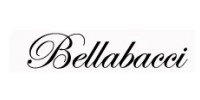 Bellabacci