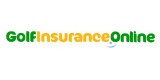 Golf Insurance Online