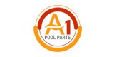 A1 Pool Parts