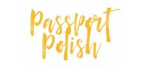 Passport Polish