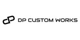 DP Custom Works