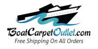 Boat Carpet Outlet