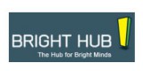 Bright Hub