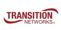 Transition Networks