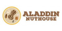 Aladdin Nuthouse