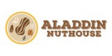Aladdin Nuthouse