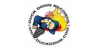 Duck Down Music