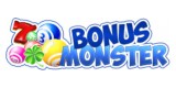 Bonus Monster