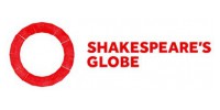 The Shakespeare Globe