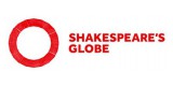 The Shakespeare Globe