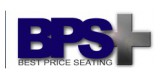 Best Price Seating