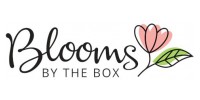 Blooms By The Box