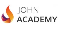 John Academy UK