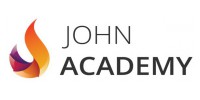 John Academy UK
