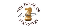 House of Staunton UK