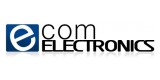 eCom Electronics