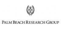 Palm Beach Research Group