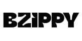 Bzippy & Co