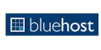 Bluehost