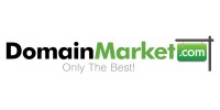 DomainMarket.com