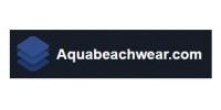 Aquabeachwear