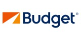 Budget UK